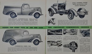 1938 Chevrolet Commercial Vehicles-10-11.jpg